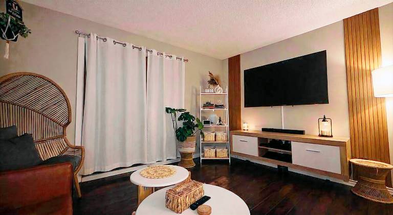 Charming rental apartment | Dogs allowed in Saskatoon, SK