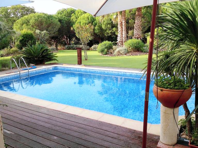 Ferienhaus Perpignan