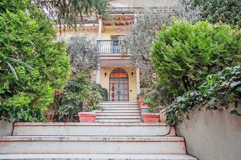 Bed and breakfast Desenzano del Garda
