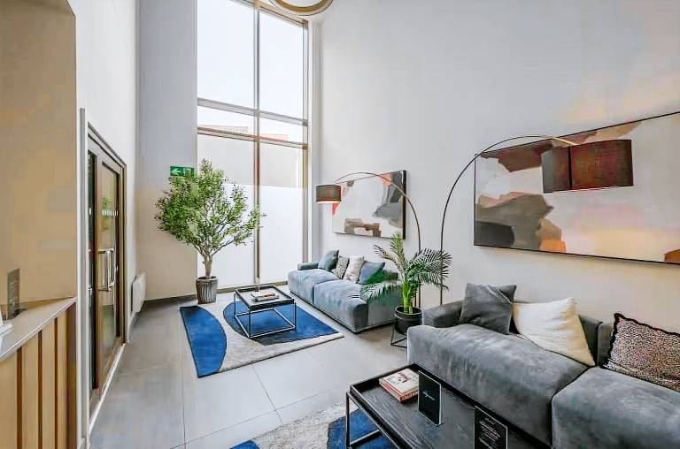 Pleasant vacation home | Pets are welcome — photo 4