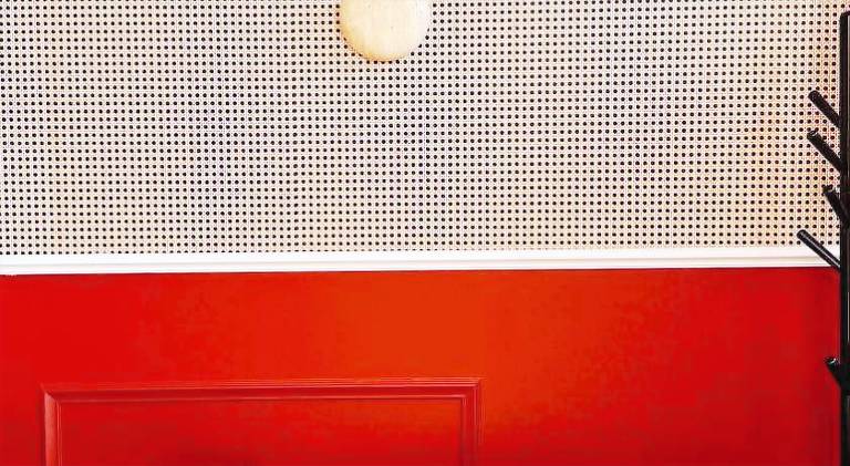 Pleasant apartment | Dogs allowed — photo 4