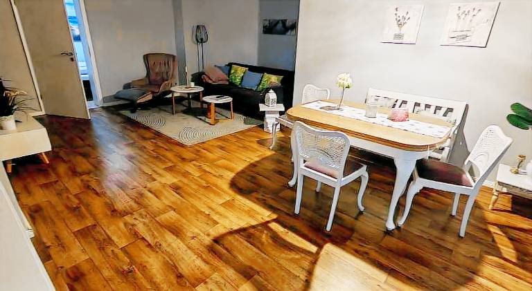 Nice apartment | Pets allowed — photo 4