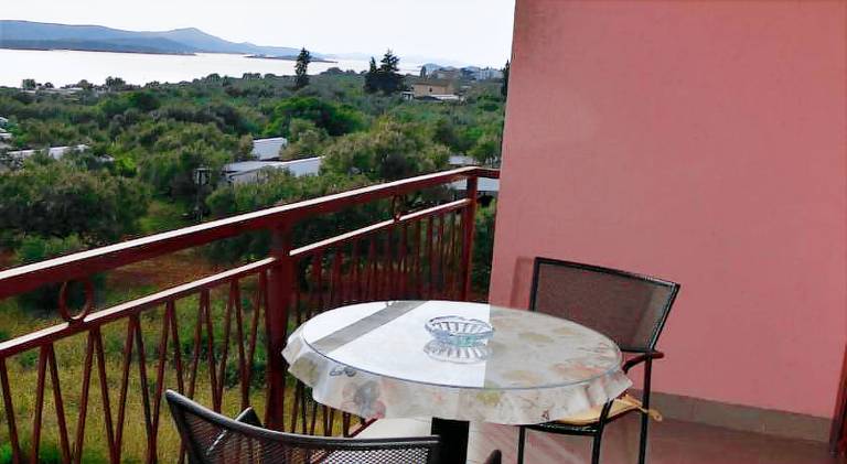 Apartmani Bosana — photo 4