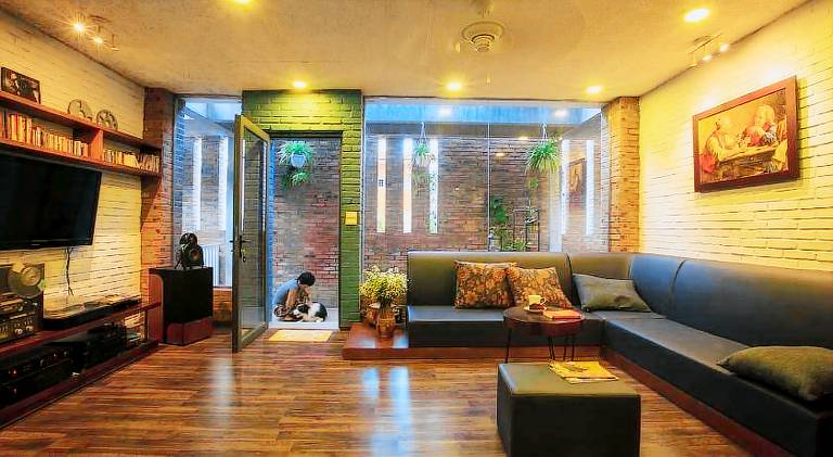 Kiara's Home — photo 2