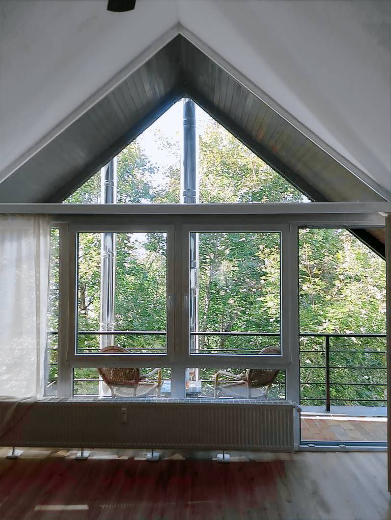 Fully equipped beautiful holiday apartment | Pet-friendly — photo 3