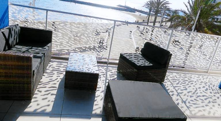 Lovely rental apartment | Next to the beach | Pet-friendly — photo 4