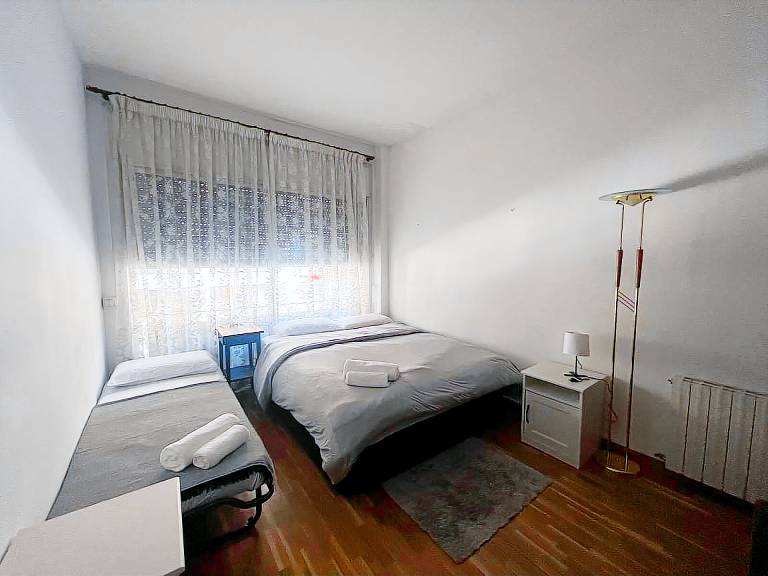 Apartment Horta - Guinardó