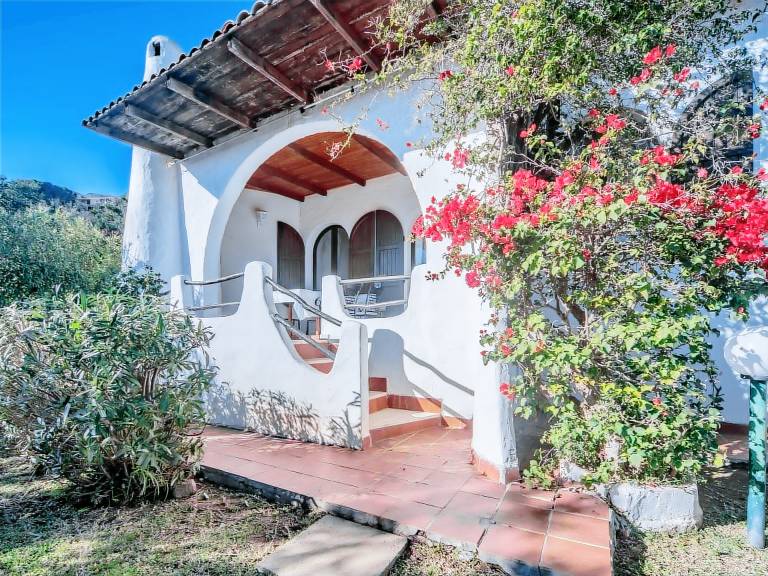Lovely house with BBQ, garden & terrace | Nature view | Close to the beach | Pets are welcome — photo 3