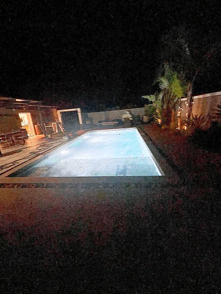 Maison de vacances Carqueiranne