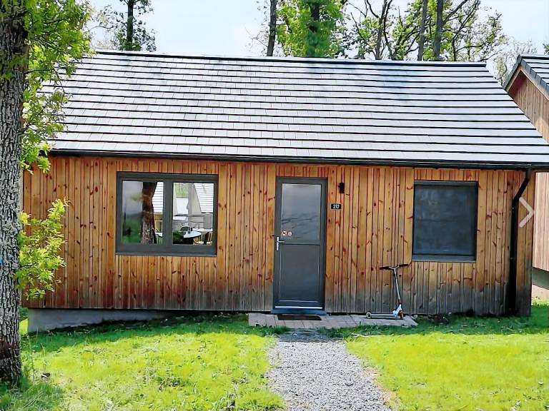 Huis Somme-Leuze