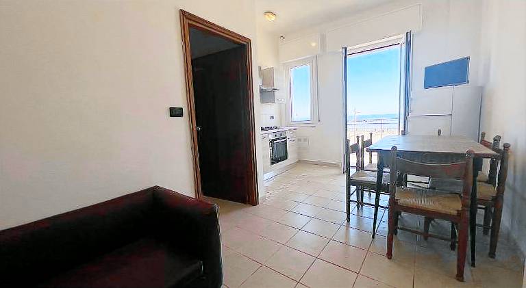 Charming apartment | Next to the beach | Dogs allowed — photo 2