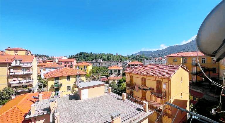 Rental apartment with 1 room for 3 persons — photo 3