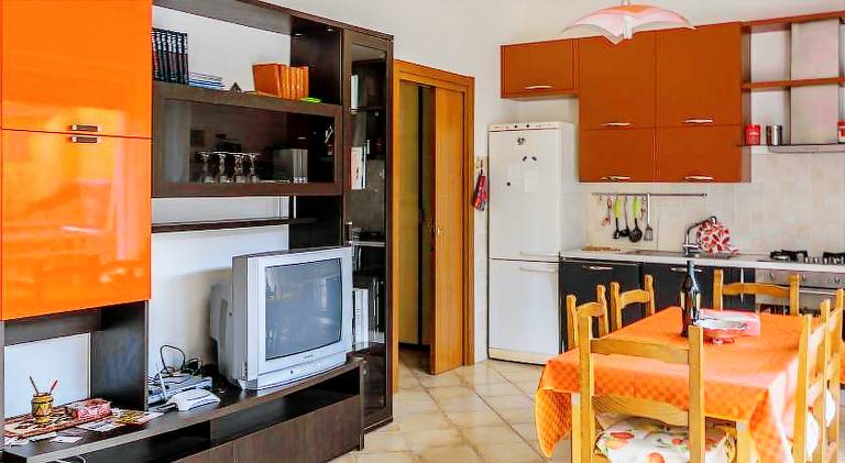 Pleasant rental apartment | Dogs allowed — photo 3