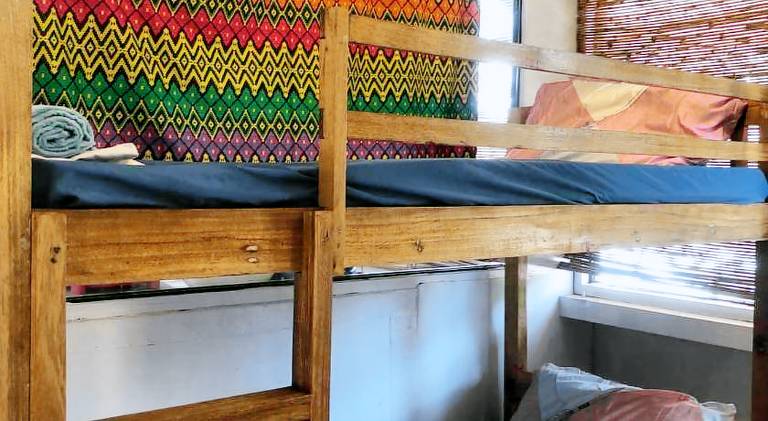 Siargao Family & Barkada Room — photo 5