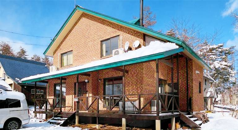Wonderful chalet | Pets allowed — photo 5