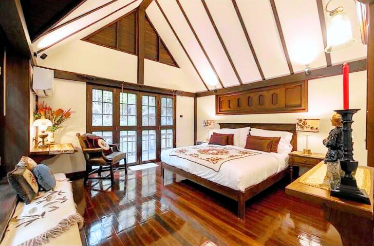 House with 1 room for 12 persons — photo 2
