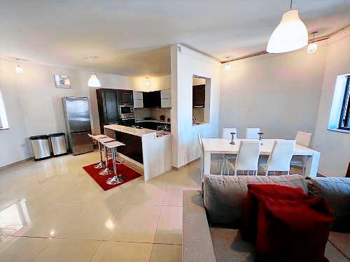 Apartamento  Mosta