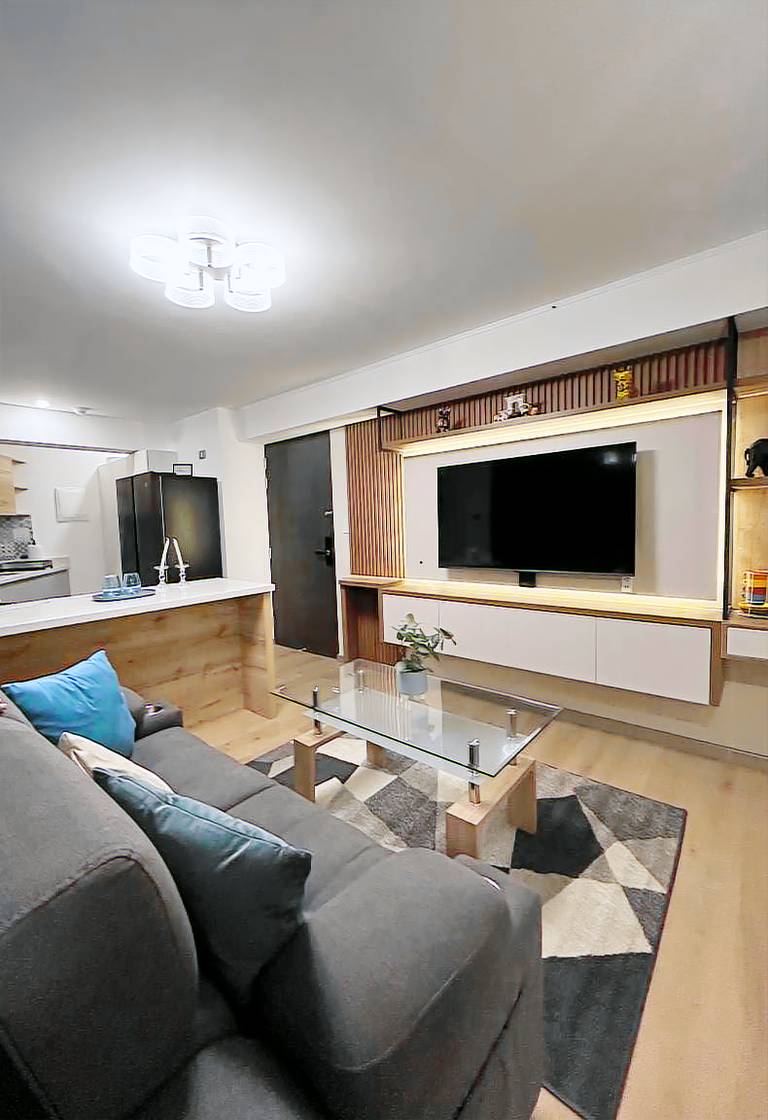 Apartamento  Arequipa