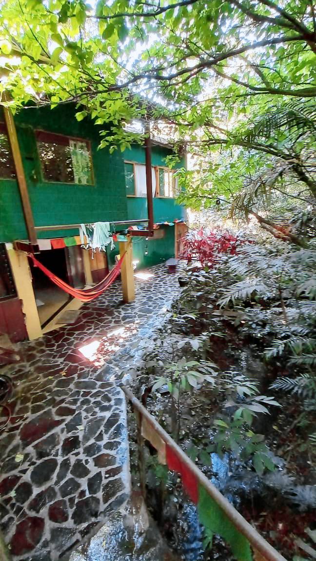 Family-friendly house with garden | Dogs allowed — photo 5