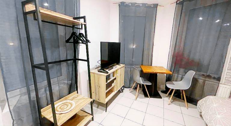 Rental apartment | Pet-friendly — photo 2