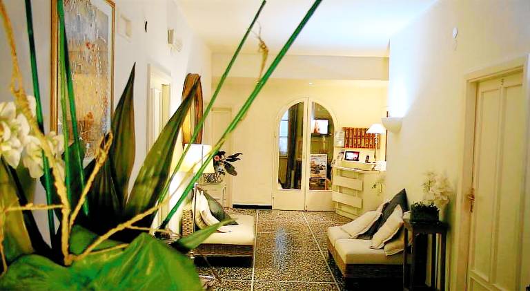 Hotel Gabbiano — photo 5