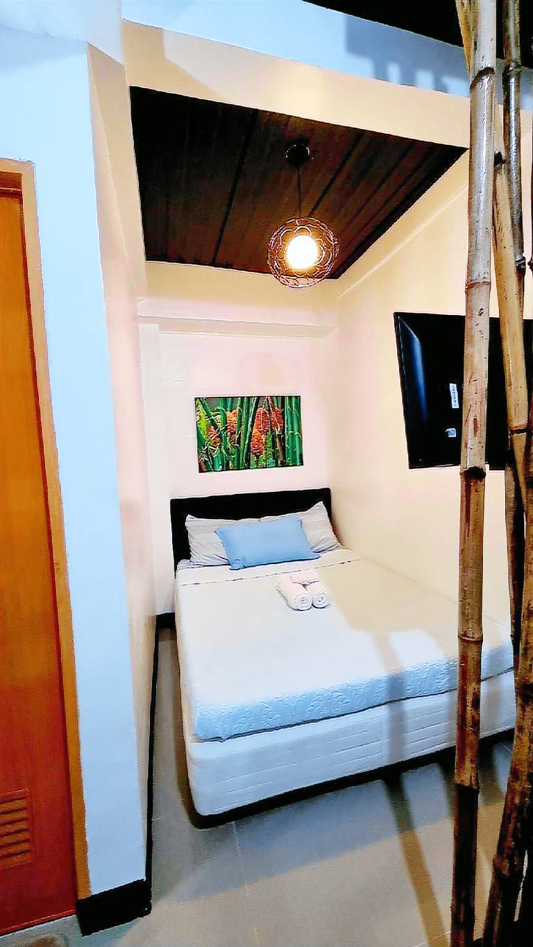 Apartment  Antipolo