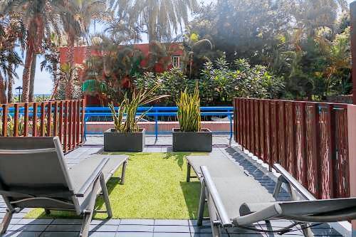 Apartamento  Los Cancajos