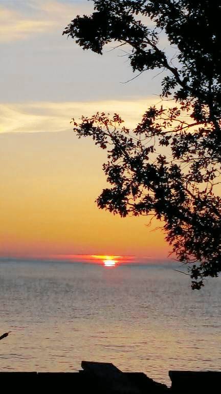 Cottage Gimli
