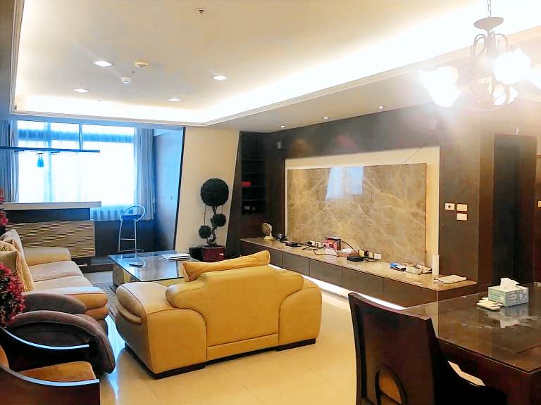 Ferienhaus  Zhubei