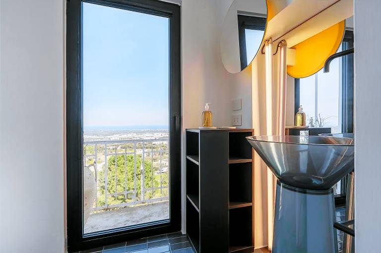 Studio Centro Storico