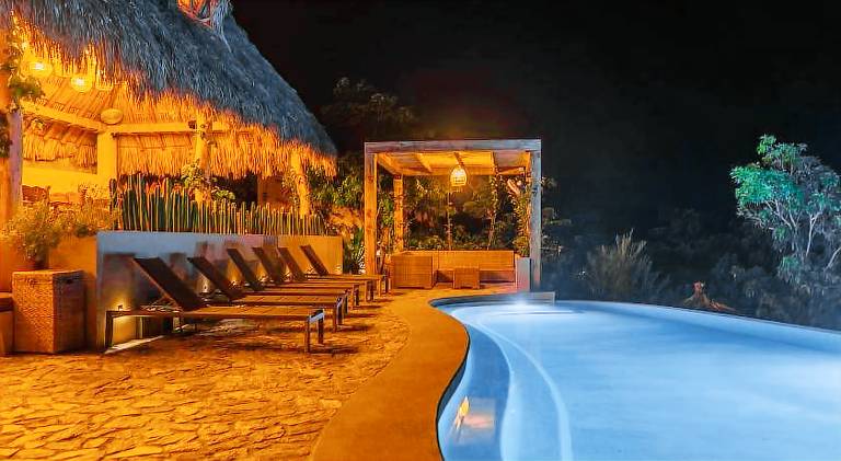 Casa Las Almas - Adults Only — photo 2