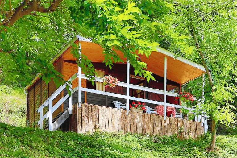 Maison de vacances  La Bastide-Clairence