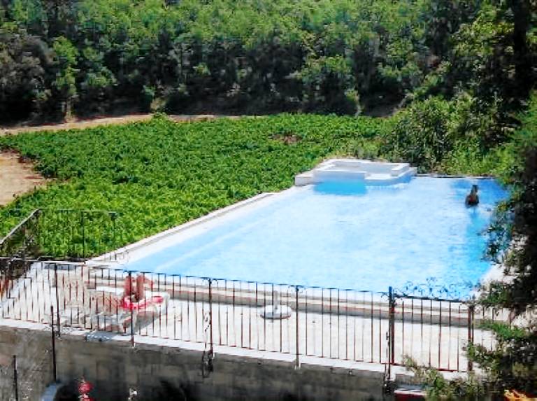 Casa Signes