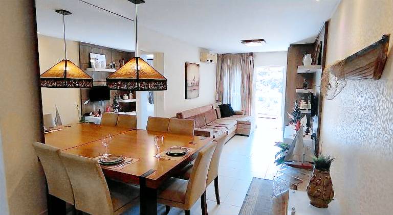 Holiday apartment with pool | Next to the beach | Pet-friendly — photo 4