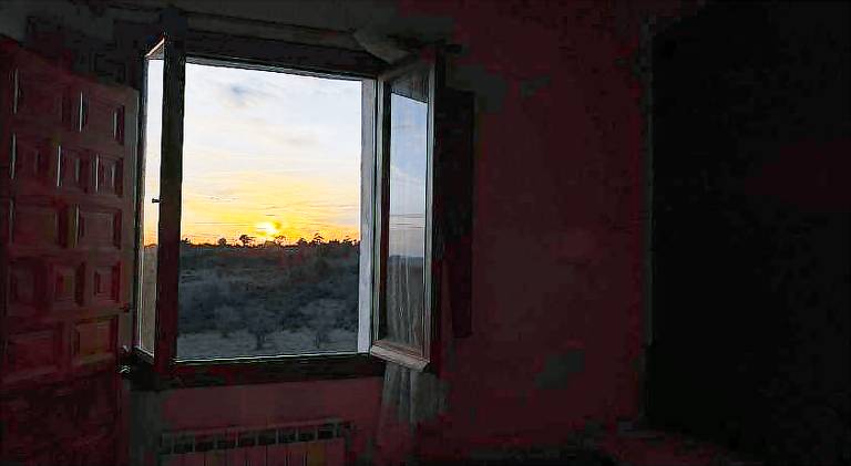 El Refugio — photo 5