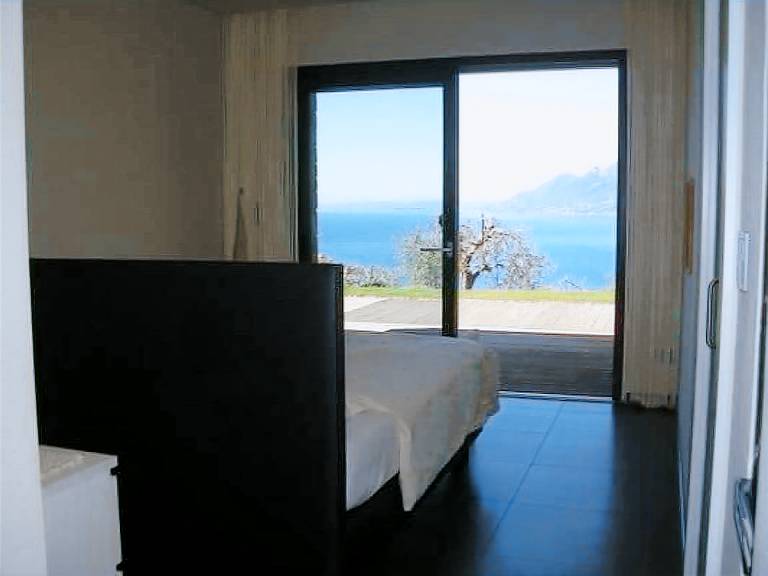 Fully equipped house with yard, terrace & sauna | Nature view | Close to the beach | Pet-friendly — photo 4