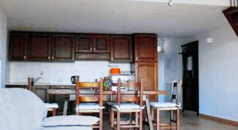 Nice apartment | Pets are welcome — photo 2