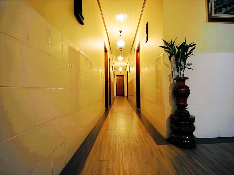 Dara Reang Sey Hotel — photo 4