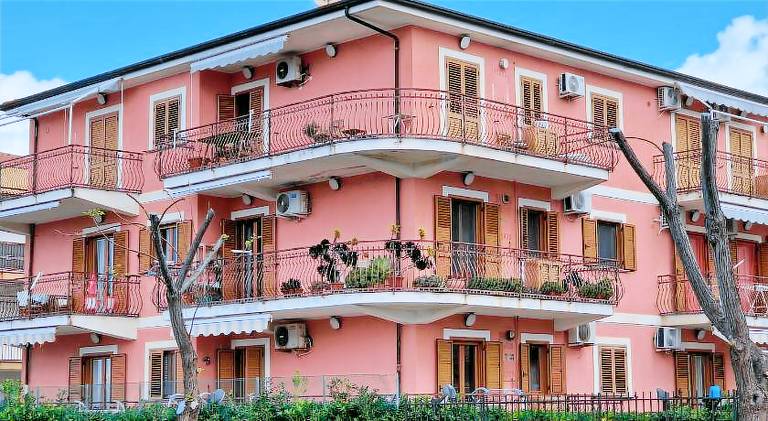 Beautiful holiday apartment | Close to the beach | Dogs allowed — photo 4