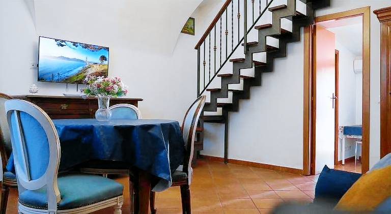 Wonderful apartment with patio | Pets are welcome — photo 4