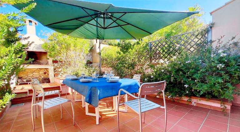 Lovely vacation home | Beach nearby | Pets are welcome — photo 5