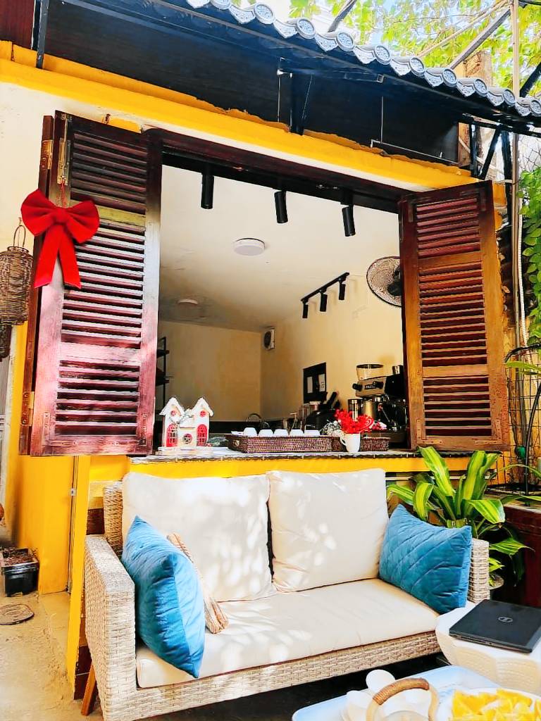 Beautiful apartment with terrace | Pets allowed — photo 4