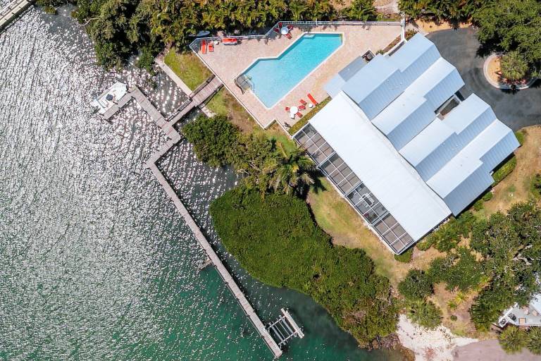 House Manasota Key