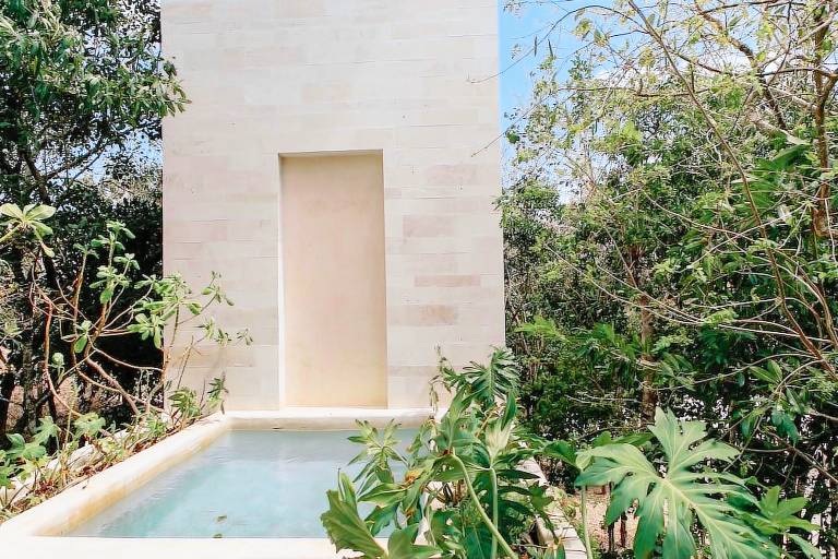 Apartamento  Tulum
