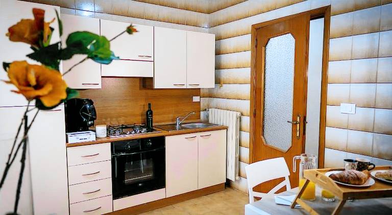 B&B Dr De Masi — photo 3