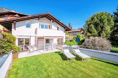 Apartment Gand