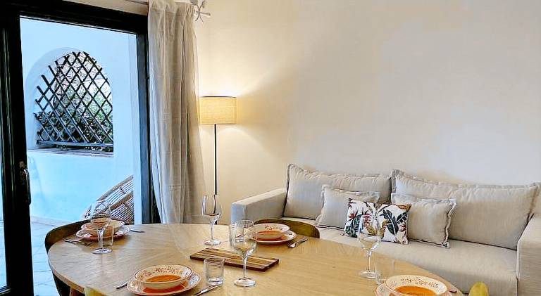 Apartment with pool | Beach nearby | Pet-friendly — photo 3