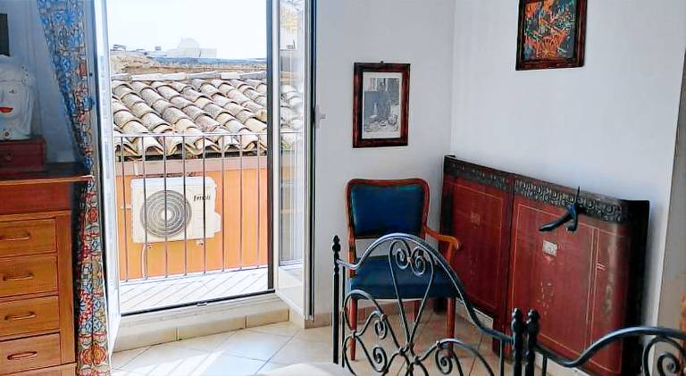 House with 2 rooms for 4 persons — photo 2