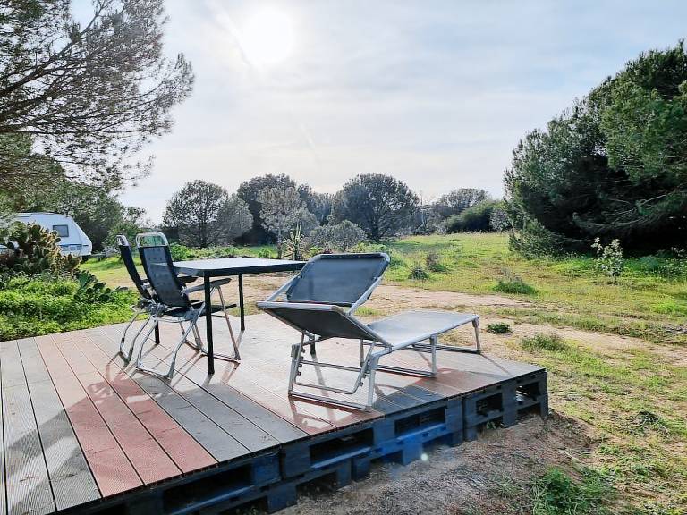 Vacation home | Pet-friendly — photo 3