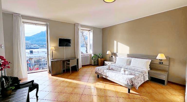 Casa al Lago — photo 2